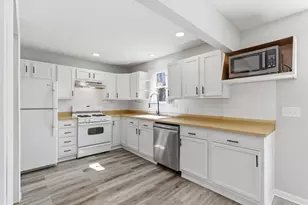 3061 W 943 N, Lake Village, IN 46349 - Photo 6