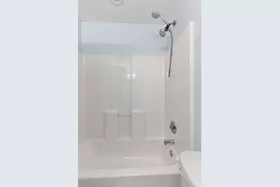 3061 W 943 N, Lake Village, IN 46349 - Photo 12