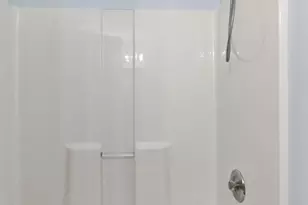 3061 W 943 N, Lake Village, IN 46349 - Photo 12