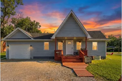 3061 W 943 N, Lake Village, IN 46349 - Photo 1