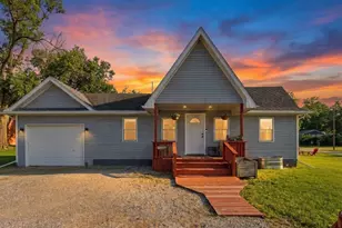 3061 W 943 N, Lake Village, IN 46349 - Photo 1