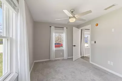 3061 W 943 N, Lake Village, IN 46349 - Photo 14