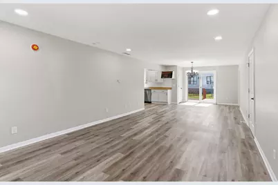 3061 W 943 N, Lake Village, IN 46349 - Photo 4