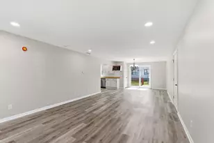 3061 W 943 N, Lake Village, IN 46349 - Photo 4