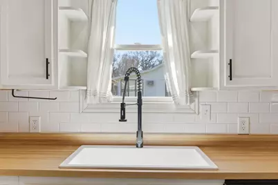 3061 W 943 N, Lake Village, IN 46349 - Photo 8