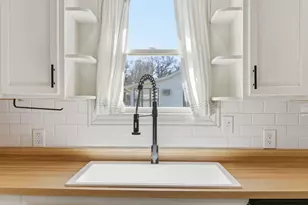 3061 W 943 N, Lake Village, IN 46349 - Photo 8