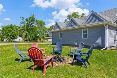 3061 W 943 N, Lake Village, IN 46349 - Photo 20