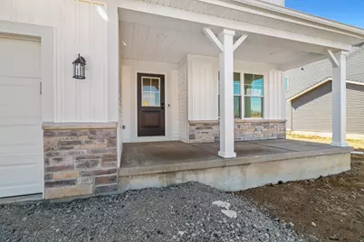 3851 Angel Oak Avenue, Valparaiso, IN 46385 - Photo 4