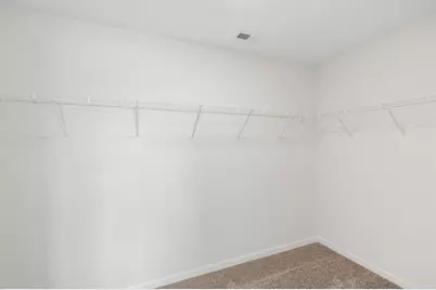 3851 Angel Oak Avenue, Valparaiso, IN 46385 - Photo 26