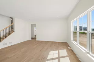 3851 Angel Oak Ave, Valparaiso, IN 46385 - Photo 12