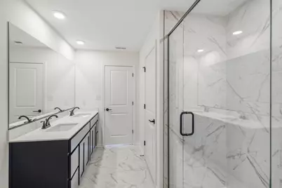 3851 Angel Oak Avenue, Valparaiso, IN 46385 - Photo 24