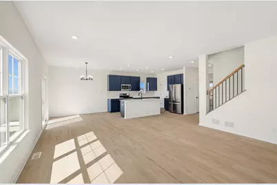 3851 Angel Oak Avenue, Valparaiso, IN 46385 - Photo 14