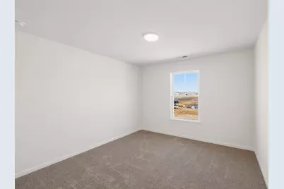 3851 Angel Oak Avenue, Valparaiso, IN 46385 - Photo 18