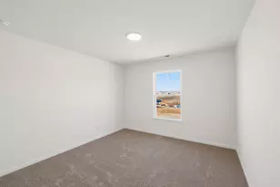 3851 Angel Oak Ave, Valparaiso, IN 46385 - Photo 18