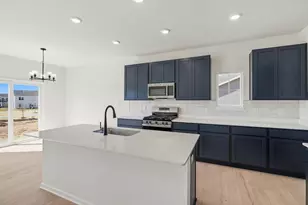 3851 Angel Oak Ave, Valparaiso, IN 46385 - Photo 8