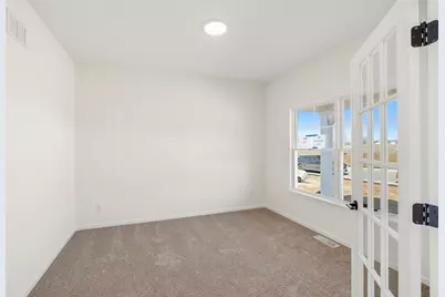 3851 Angel Oak Avenue, Valparaiso, IN 46385 - Photo 6