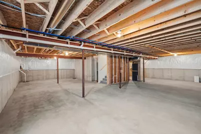 3851 Angel Oak Avenue, Valparaiso, IN 46385 - Photo 28