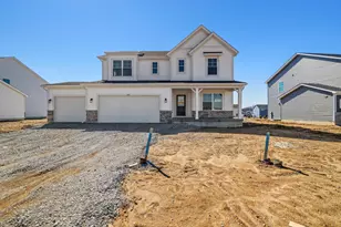 3851 Angel Oak Ave, Valparaiso, IN 46385 - Photo 2