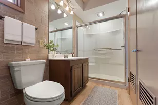 5100 S County Rd 210, Knox, IN 46534 - Photo 16