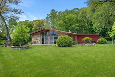 5100 S County Rd 210, Knox, IN 46534 - Photo 28