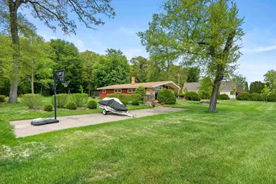 5100 S County Rd 210, Knox, IN 46534 - Photo 24