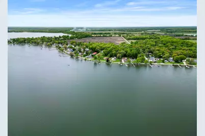 5100 S County Rd 210, Knox, IN 46534 - Photo 28