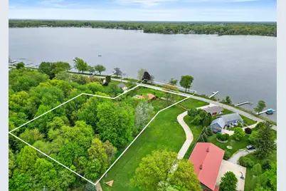 5100 S County Rd 210, Knox, IN 46534 - Photo 2