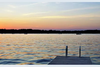 5100 S County Rd 210, Knox, IN 46534 - Photo 4