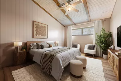 5100 S County Rd 210, Knox, IN 46534 - Photo 16