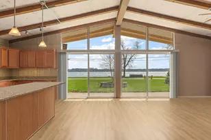 5100 S County Rd 210, Knox, IN 46534 - Photo 14