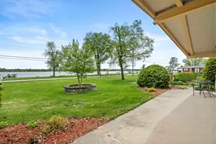 5100 S County Rd 210, Knox, IN 46534 - Photo 10