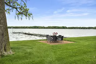 5100 S County Rd 210, Knox, IN 46534 - Photo 24