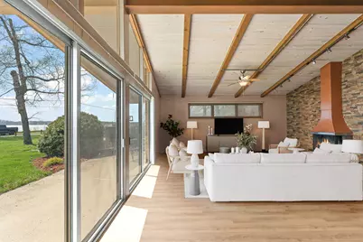 5100 S County Rd 210, Knox, IN 46534 - Photo 10