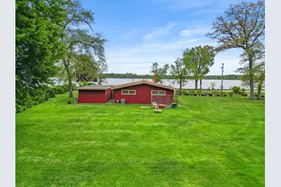 5100 S County Rd 210, Knox, IN 46534 - Photo 20