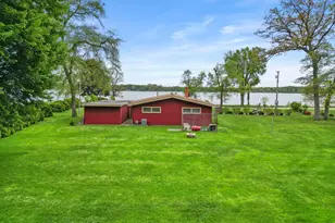 5100 S County Rd 210, Knox, IN 46534 - Photo 20