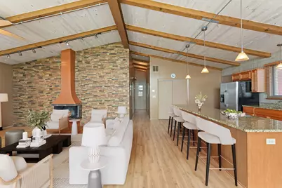 5100 S County Rd 210, Knox, IN 46534 - Photo 12