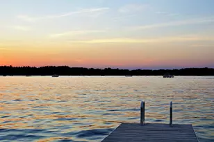 5100 S County Rd 210, Knox, IN 46534 - Photo 4