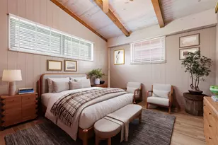 5100 S County Rd 210, Knox, IN 46534 - Photo 18