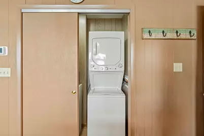 5100 S County Rd 210, Knox, IN 46534 - Photo 20