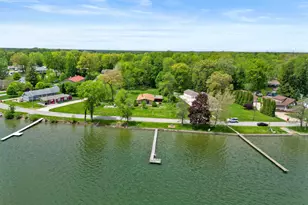 5100 S County Rd 210, Knox, IN 46534 - Photo 26