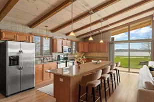 5100 S County Rd 210, Knox, IN 46534 - Photo 6