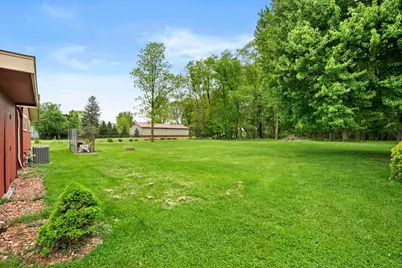 5100 S County Rd 210, Knox, IN 46534 - Photo 22