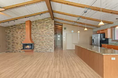 5100 S County Rd 210, Knox, IN 46534 - Photo 14