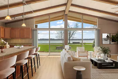 5100 S County Rd 210, Knox, IN 46534 - Photo 8