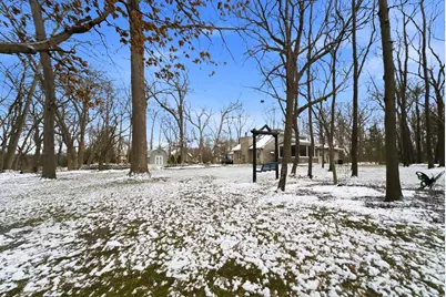 2210 E 9th Place, Hobart, IN 46342 - Photo 30