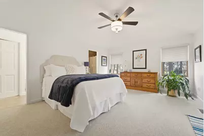 2210 E 9th Place, Hobart, IN 46342 - Photo 14