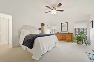 2210 E 9th Pl, Hobart, IN 46342 - Photo 14