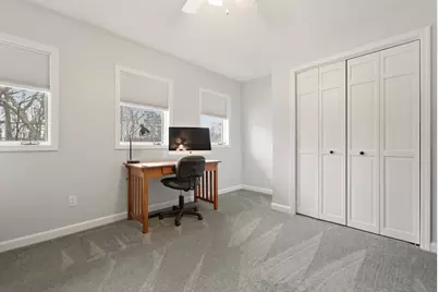 2210 E 9th Place, Hobart, IN 46342 - Photo 28