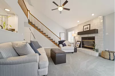 2210 E 9th Place, Hobart, IN 46342 - Photo 22