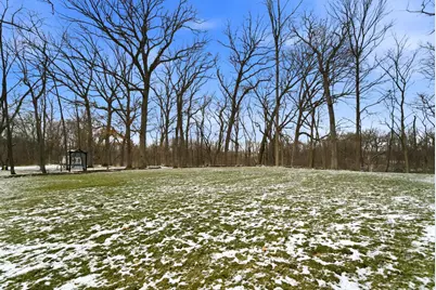 2210 E 9th Place, Hobart, IN 46342 - Photo 36